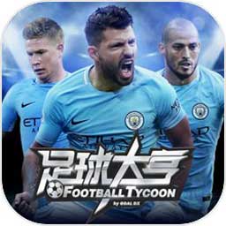 bsports