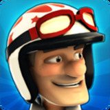 beplay全站在线登录
