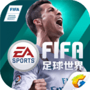 澳门宝典app官方登录入口