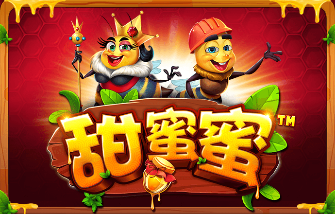 49图库网址