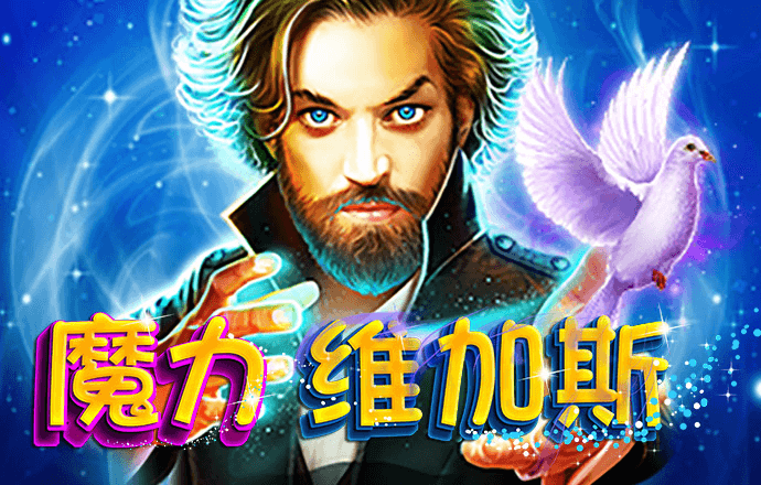 9uu有你有我足矣官网首页