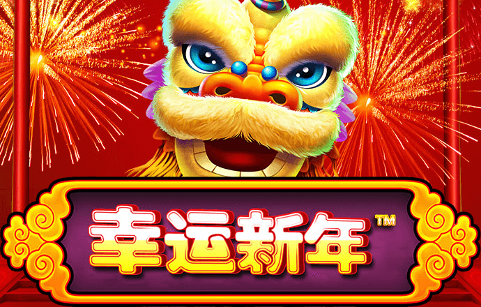 b体育手机版官网网址