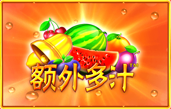 cq9电子|官网