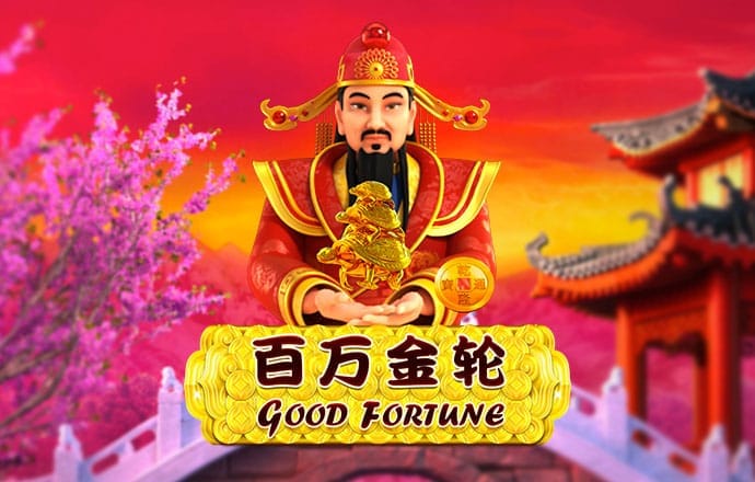 美高梅4858官网