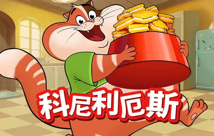华体会hth·(体育)