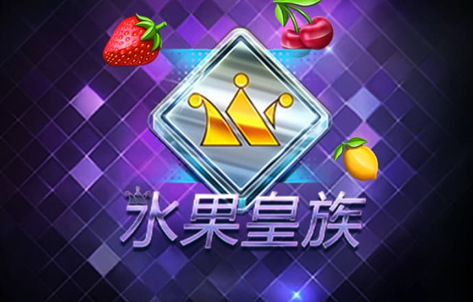 威廉体育手机app官网下载