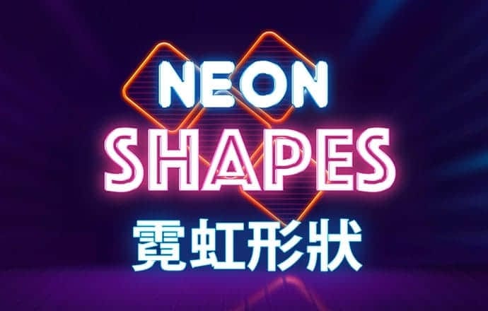 jdb电子app下载