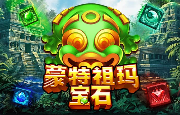 小鸟体育官网入口app